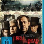 L064盗墓者的忏悔/我出卖了死人 I SELL THE DEAD (2008)