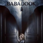 D153鬼书/巴巴杜 2014 澳大利亚恐怖电影