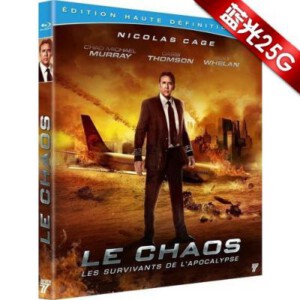 D176末日迷踪 LEFT BEHIND(2014)