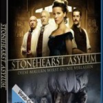 D156地狱病院/地狱医院 STONEHEARST ASYLUM(2014)