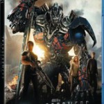 D167变形金刚4：绝迹重生(3D版) TRANSFORMERS: AGE OF EXTINCTION(2014)