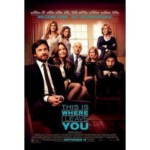 D166守丧七日晴/爱在头七天 2014 第39届多伦多国际电影节