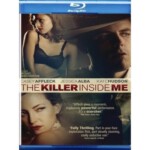 D171心中的杀手 2014