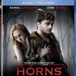 D151复仇之角 2014