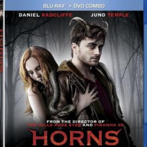 D151复仇之角 2014