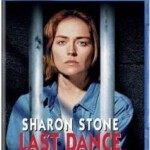 D181最后生死恋 女神莎朗·斯通演技之代表作 2014