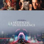 D180人工智能 （第二版）2011 豆瓣8.6