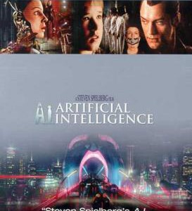 D180人工智能 （第二版）2011 豆瓣8.6