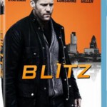 D184闪电/私法制裁