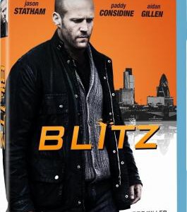 D184闪电/私法制裁