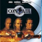 D187空中监狱 CON AIR