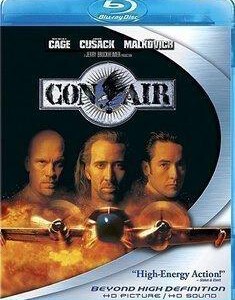 D187空中监狱 CON AIR