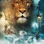 D185纳尼亚传奇1 THE CHRONICLES OF NARNIA: THE LION， THE WITCH AND THE WARDROBE