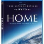 D182家园 Home 2009 蓝光原版（原盘）