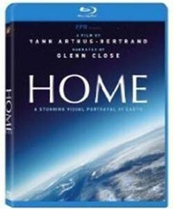 D182家园 Home 2009 蓝光原版(原盘)