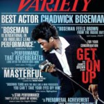 D210激乐人心 (2014)