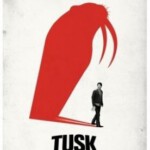 D209长牙 (2014)年度最佳！阵容十分强悍，约翰尼·德普主演