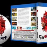 D207短暂和平 2014 大友克洋作品 独家奉献2015跨年最新动画