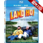 D211冰岛之旅 LAND.HO.