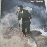 D214张学友Wake Up Dreaming醒着做梦-2014 蓝光CD版 无影像