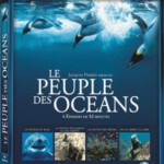 D220海洋王国  2014继<海洋>取得巨大成功后，雅克·贝汉和雅克·克鲁奥德再度联手续写传奇