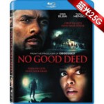 D223危险行为 2014 最新动作片