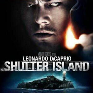 D227禁闭岛 关门岛/隔离岛/孤岛/艾什克里夫/孤岛恐慌/不赦岛/荒岛追凶 SHUTTER ISLAND (2010)