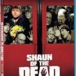 D228僵尸肖恩 (2004) SHAUN OF THE DEAD 杠上活死人 笑死人凶间