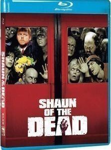 D228僵尸肖恩 (2004) SHAUN OF THE DEAD 杠上活死人 笑死人凶间
