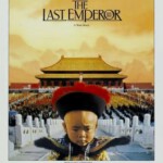 D229末代皇帝 THE LAST EMPEROR (1987)