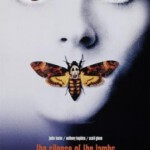 D230沉默的羔羊 (1991) THE SILENCE OF THE LAMBS