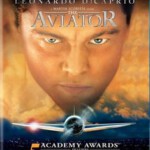 D231飞行者/娱乐大亨 神鬼玩家/飞行家 THE AVIATOR