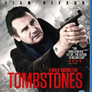 D244行过死荫之地/铁血神探 2014 连姆·尼森等主演