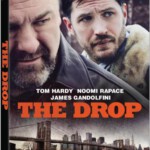 D245危险藏匿 2014最新犯罪动作大片