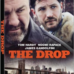 D245危险藏匿 2014最新犯罪动作大片