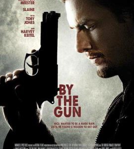 D246无惧神明 2014最新犯罪动作大片