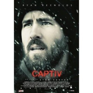 D247人质/暗夜皇后 2014最新惊大片，第67届戛纳电影节 主竞赛单元 金棕榈奖