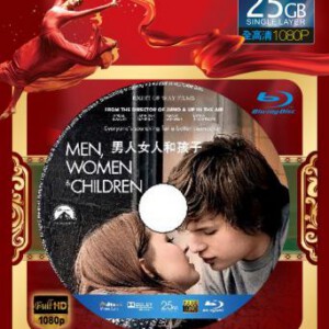 D250男人女人和孩子 2014美国家庭所面临的性压力