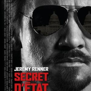 E001杀死信使/告密者 2014美国最新悬疑/犯罪片