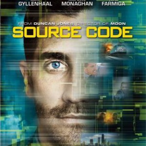 E012源代码/危机解密 Source Code (2011)评分8.3
