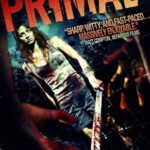 E031原始恐惧 Primal (2010)恐怖惊悚大片