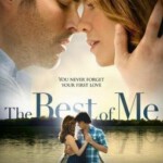 E055最好的我/有你，生命最完整 THE BEST OF ME(2014)