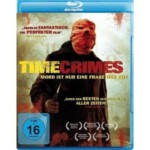 E057时空罪恶 (2007) 5