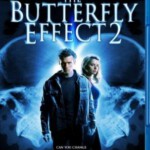 E043蝴蝶效应1 The Butterfly Effect (2004)