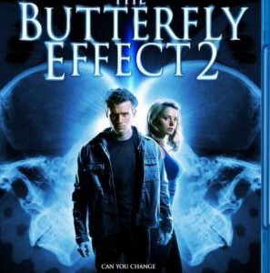 E043蝴蝶效应1 The Butterfly Effect (2004)