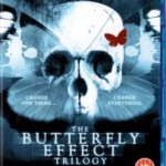 E045蝴蝶效应3:启示 The Butterfly Effect 3:Revelations (2009)
