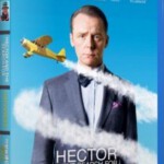 F238寻找幸福的赫克托 (2014)