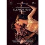 F241他和她的孤独情事