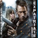 J159叛谍追击/关键追击 2012最新悬疑动作电影