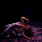 M091碧昂斯非你莫属2009拉斯维加斯亲密接触演唱会I AM YOURS